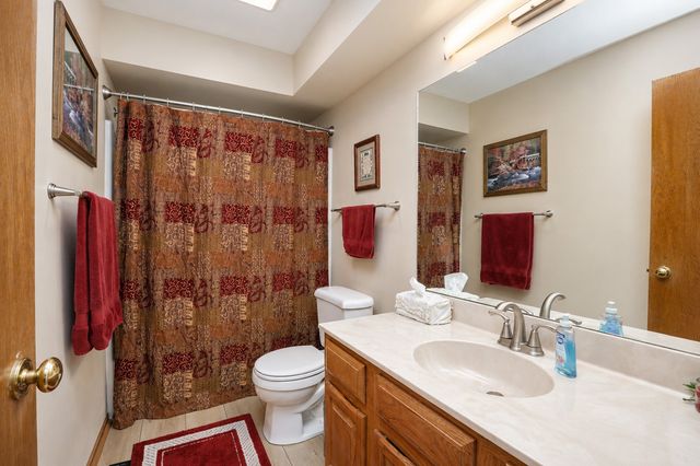 205 NW Westwood Street, Ankeny, IA 50023