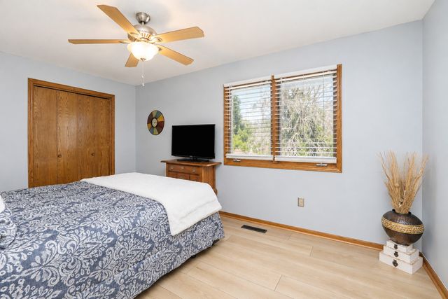 205 NW Westwood Street, Ankeny, IA 50023