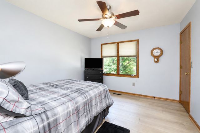 205 NW Westwood Street, Ankeny, IA 50023