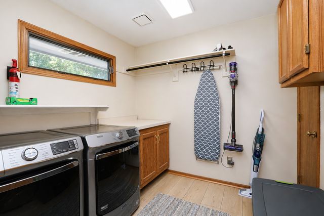 205 NW Westwood Street, Ankeny, IA 50023