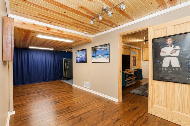 205 NW Westwood Street, Ankeny, IA 50023