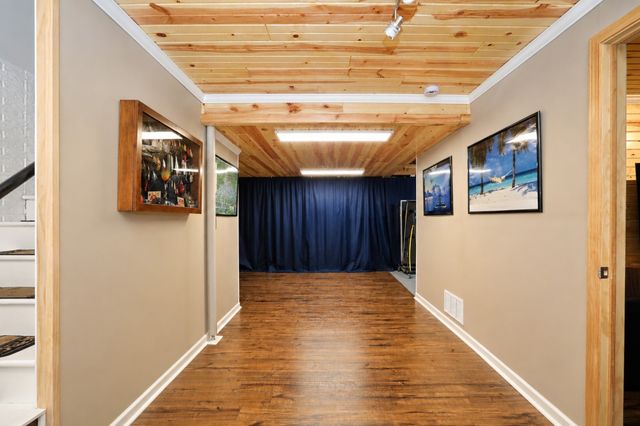 205 NW Westwood Street, Ankeny, IA 50023