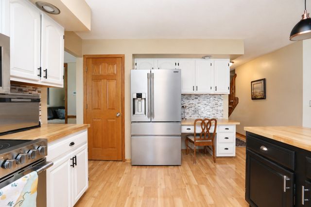 205 NW Westwood Street, Ankeny, IA 50023