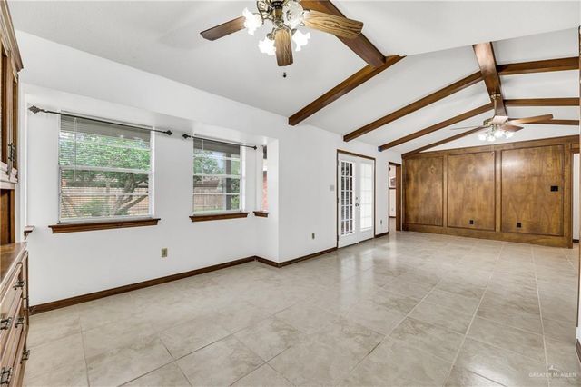 6600 N 17th Street, Mcallen, TX 78504