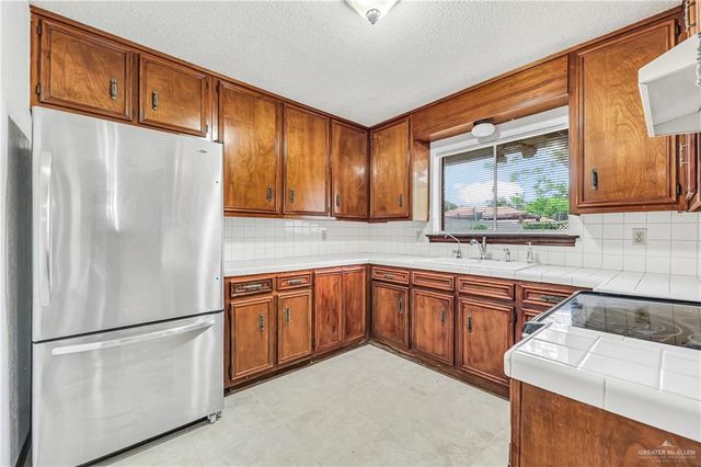 6600 N 17th Street, Mcallen, TX 78504