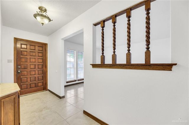 6600 N 17th Street, Mcallen, TX 78504