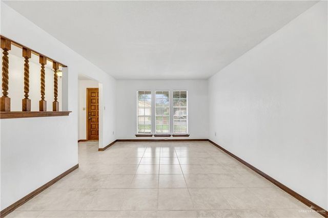 6600 N 17th Street, Mcallen, TX 78504