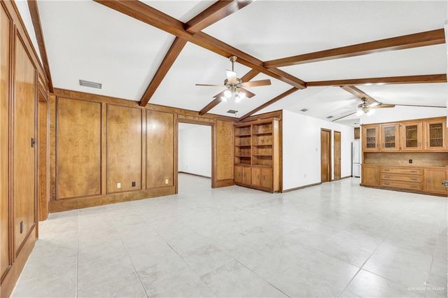 6600 N 17th Street, Mcallen, TX 78504