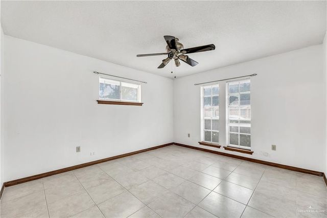 6600 N 17th Street, Mcallen, TX 78504