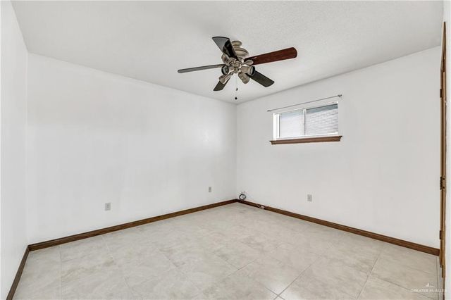 6600 N 17th Street, Mcallen, TX 78504