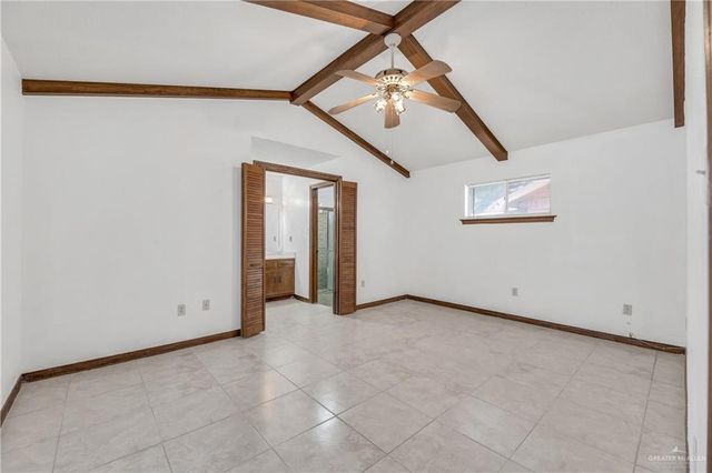 6600 N 17th Street, Mcallen, TX 78504