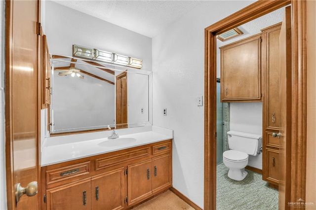 6600 N 17th Street, Mcallen, TX 78504