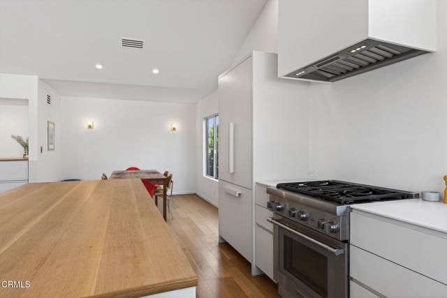 1239 Seafarer Street, Ventura, CA 93001