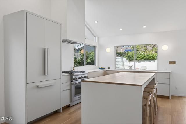 1239 Seafarer Street, Ventura, CA 93001