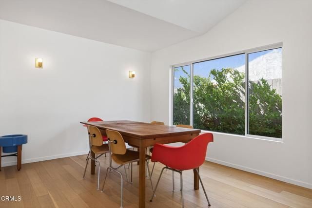 1239 Seafarer Street, Ventura, CA 93001