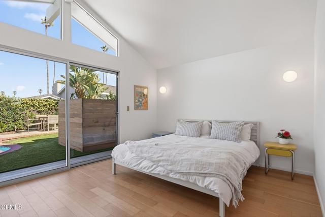 1239 Seafarer Street, Ventura, CA 93001