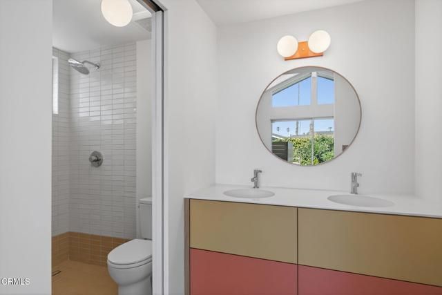 1239 Seafarer Street, Ventura, CA 93001