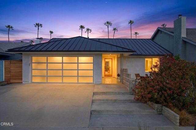 1239 Seafarer Street, Ventura, CA 93001