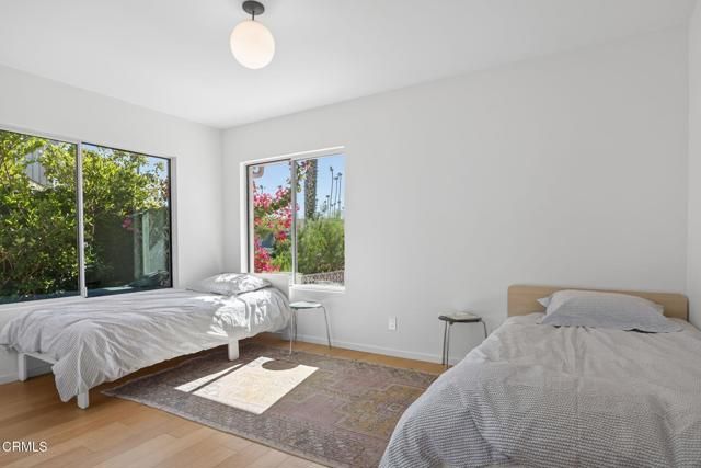 1239 Seafarer Street, Ventura, CA 93001