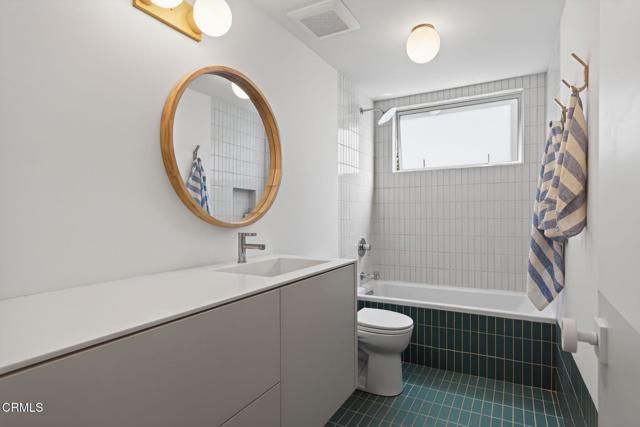 1239 Seafarer Street, Ventura, CA 93001