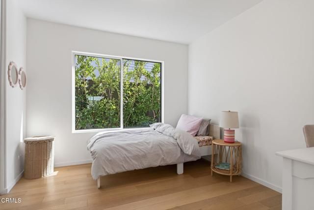 1239 Seafarer Street, Ventura, CA 93001