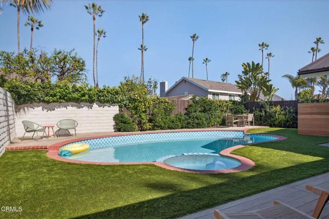 1239 Seafarer Street, Ventura, CA 93001