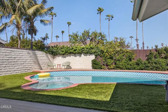 1239 Seafarer Street, Ventura, CA 93001