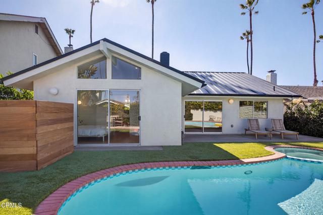 1239 Seafarer Street, Ventura, CA 93001