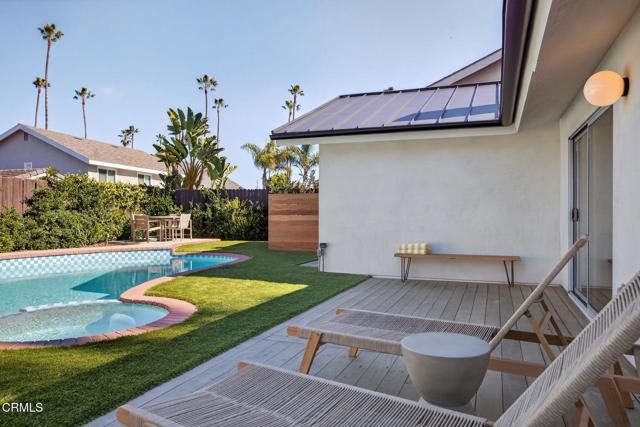 1239 Seafarer Street, Ventura, CA 93001