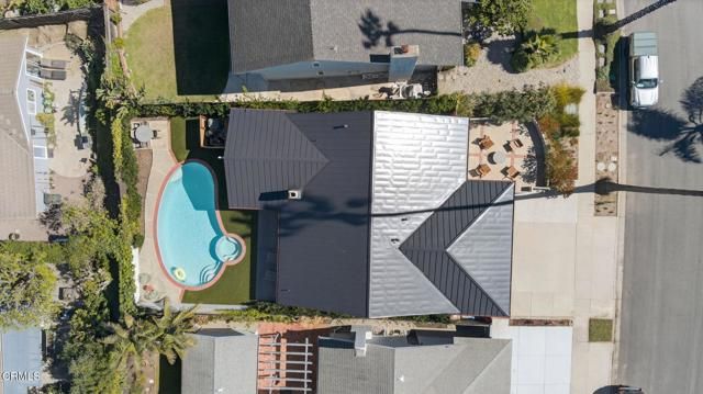 1239 Seafarer Street, Ventura, CA 93001