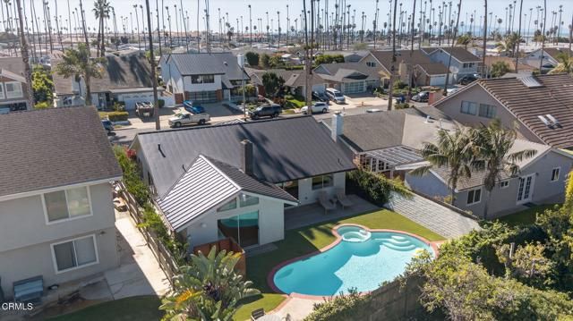 1239 Seafarer Street, Ventura, CA 93001