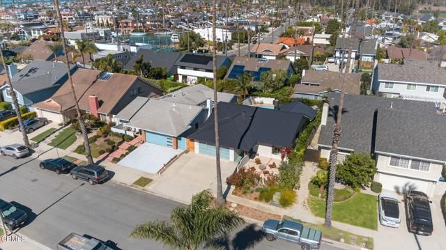 1239 Seafarer Street, Ventura, CA 93001