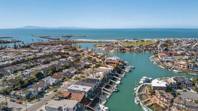 1239 Seafarer Street, Ventura, CA 93001