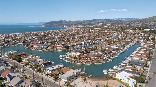 1239 Seafarer Street, Ventura, CA 93001