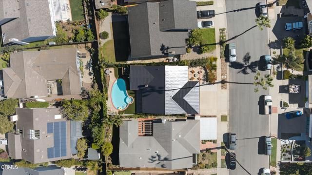 1239 Seafarer Street, Ventura, CA 93001