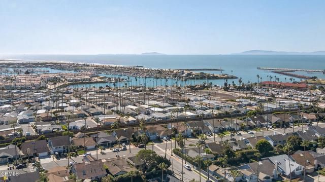 1239 Seafarer Street, Ventura, CA 93001
