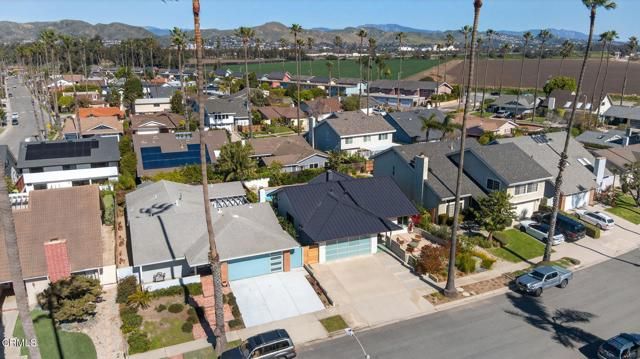 1239 Seafarer Street, Ventura, CA 93001