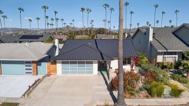 1239 Seafarer Street, Ventura, CA 93001