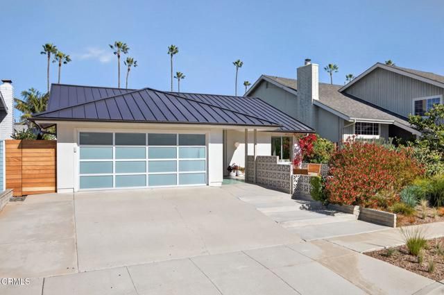 1239 Seafarer Street, Ventura, CA 93001