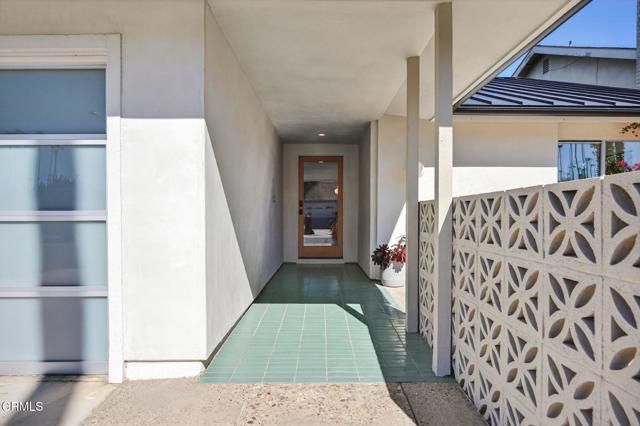 1239 Seafarer Street, Ventura, CA 93001