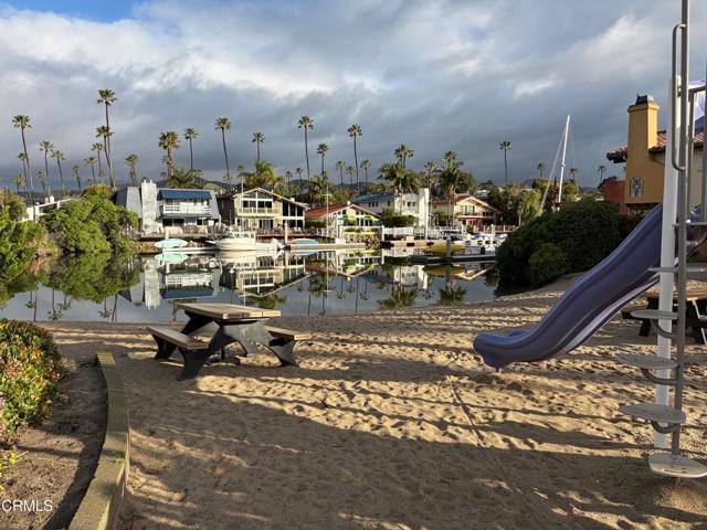 1239 Seafarer Street, Ventura, CA 93001