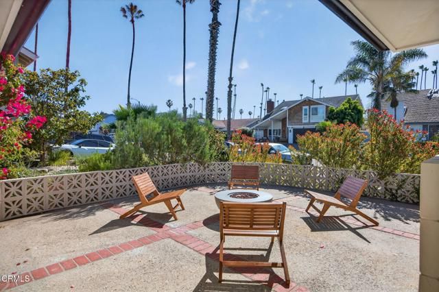 1239 Seafarer Street, Ventura, CA 93001
