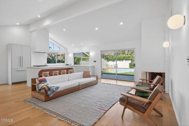 1239 Seafarer Street, Ventura, CA 93001