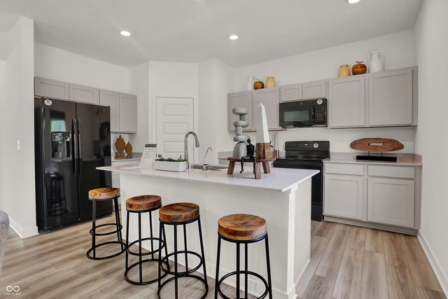 4347 Malvern Way, Indianapolis, IN 46235