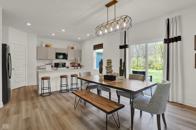 4347 Malvern Way, Indianapolis, IN 46235