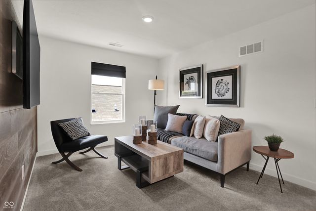4347 Malvern Way, Indianapolis, IN 46235