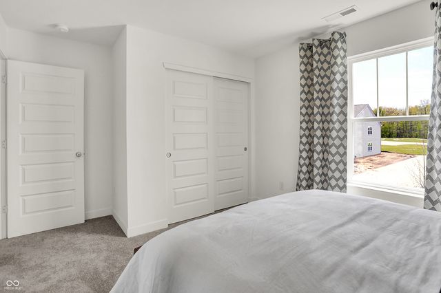 4347 Malvern Way, Indianapolis, IN 46235