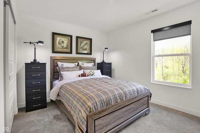 4347 Malvern Way, Indianapolis, IN 46235