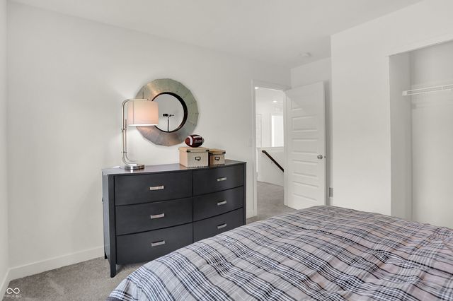 4347 Malvern Way, Indianapolis, IN 46235