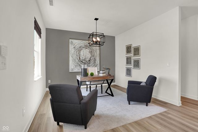 4347 Malvern Way, Indianapolis, IN 46235